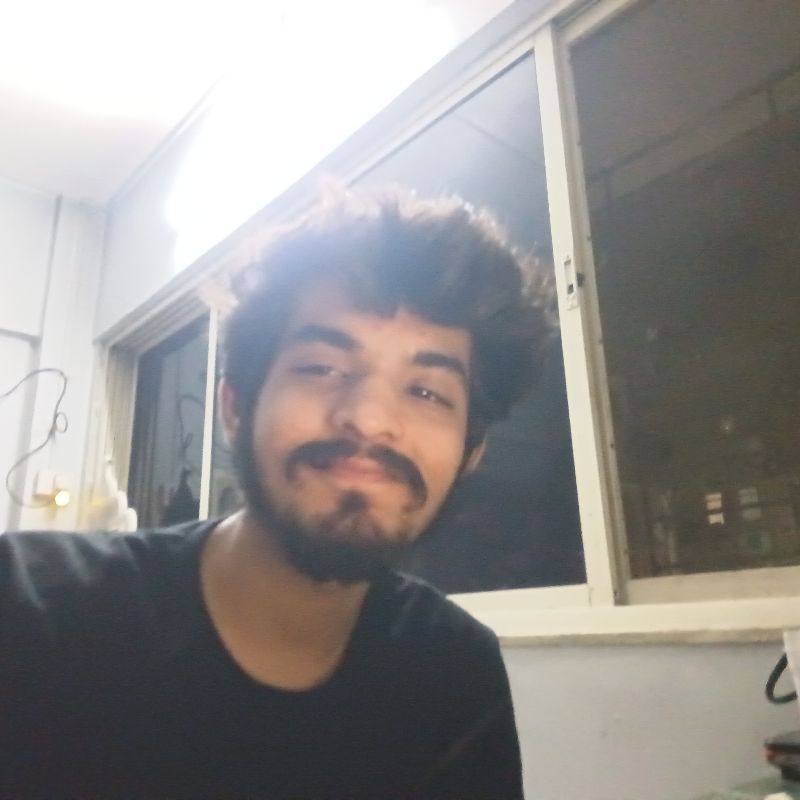 Selfie
