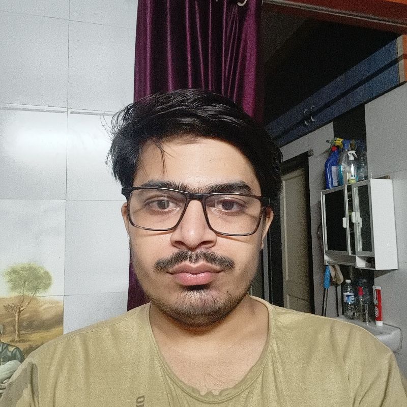 Selfie