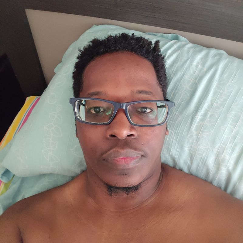 Selfie