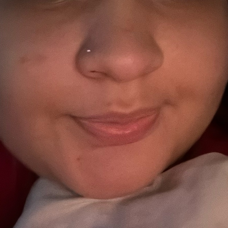 Selfie