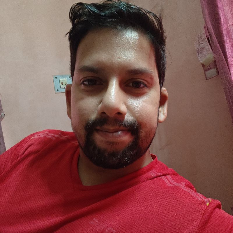 Selfie