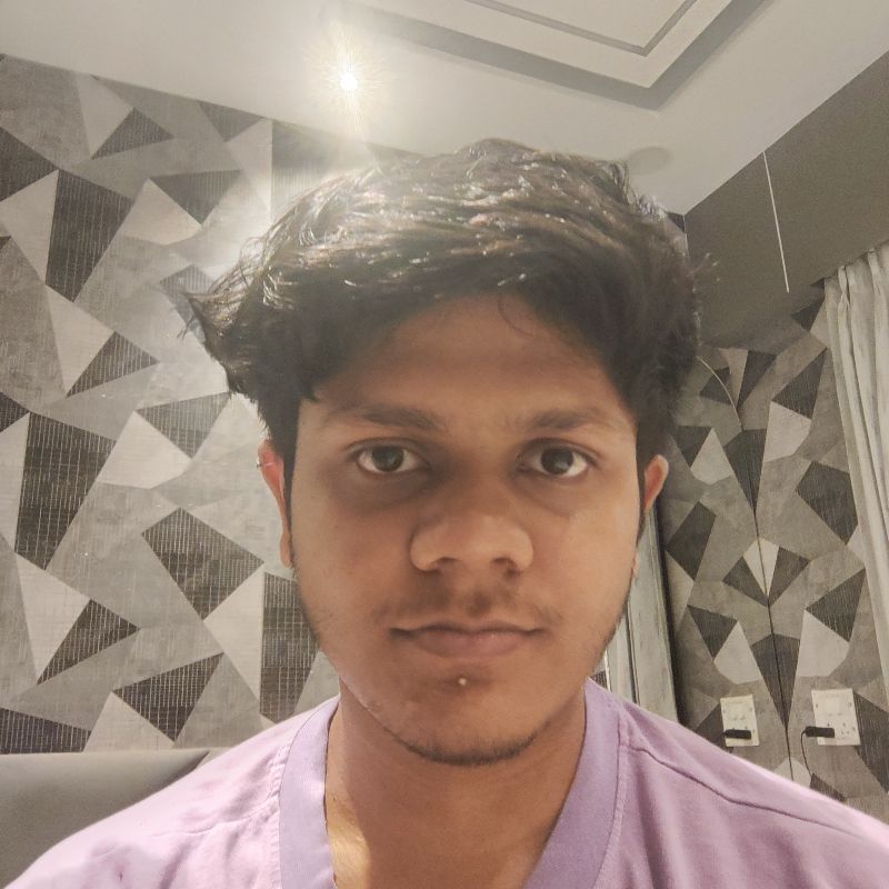 Selfie