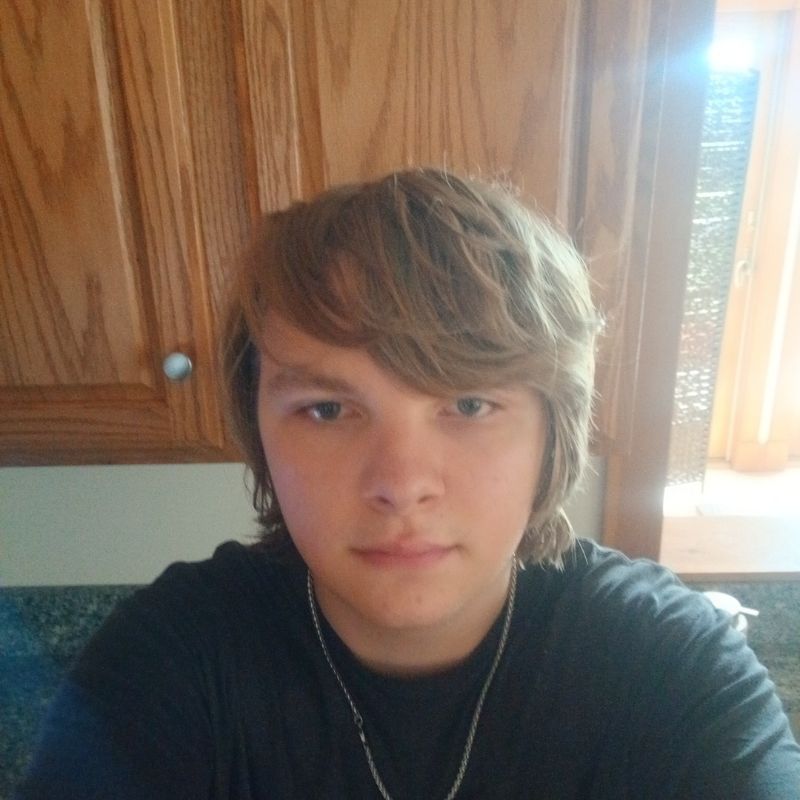 Selfie