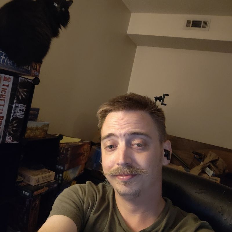 Selfie