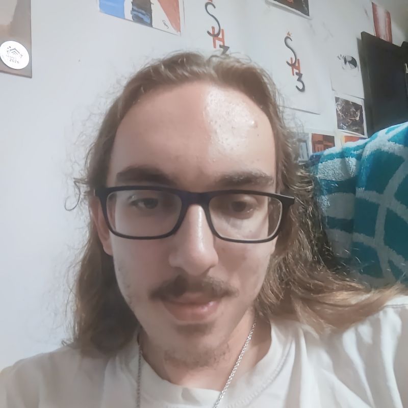 Selfie
