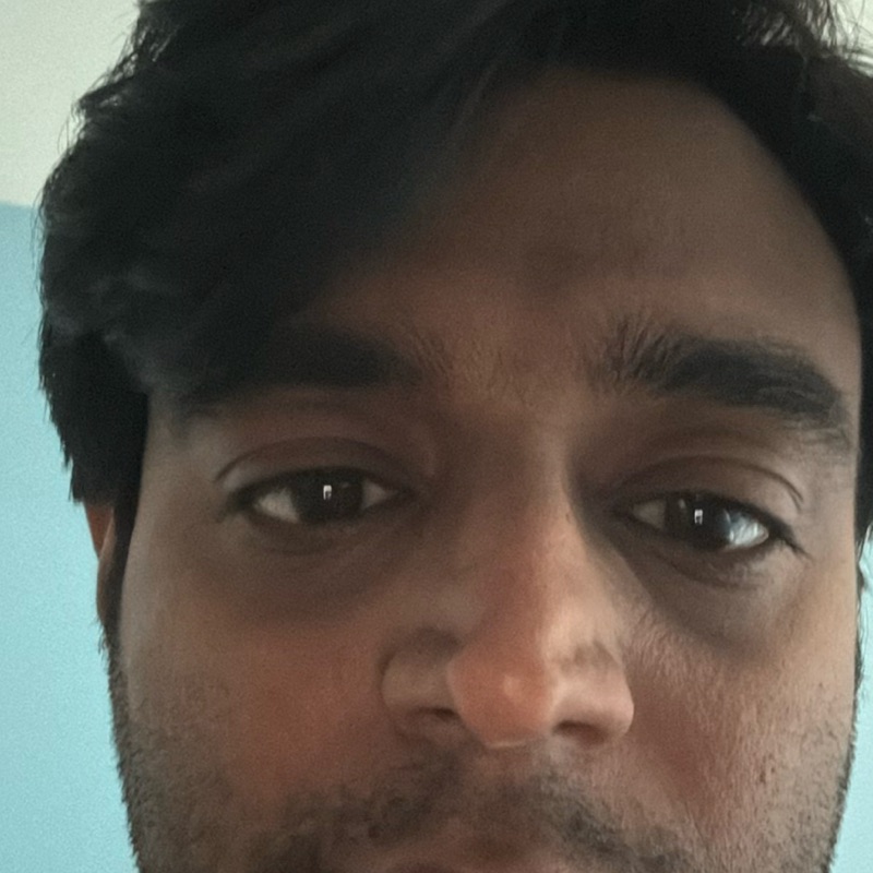 Selfie