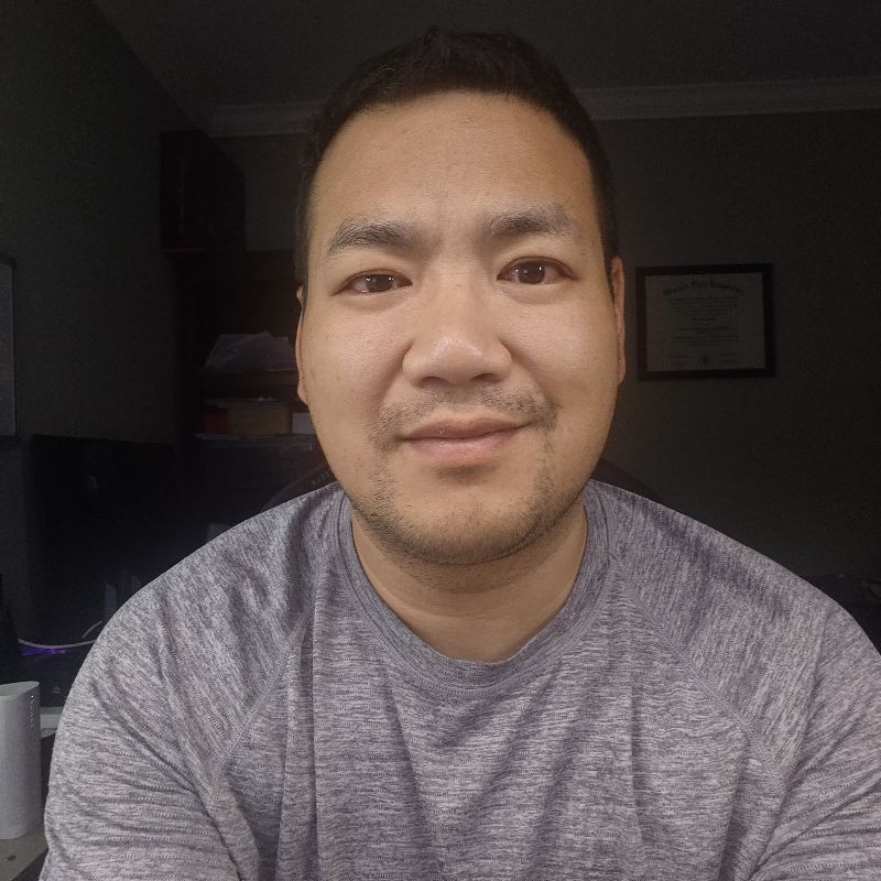 Selfie