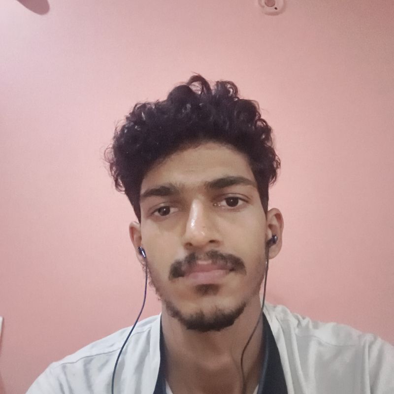 Selfie