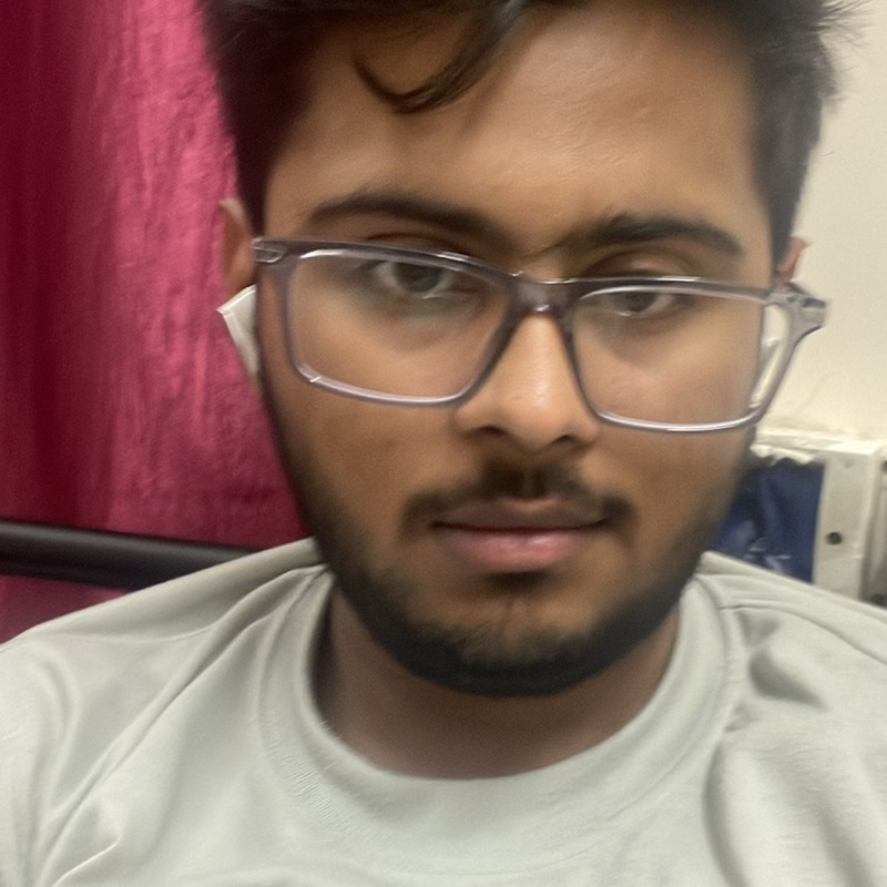 Selfie