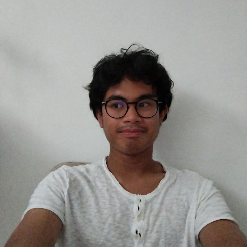 Selfie