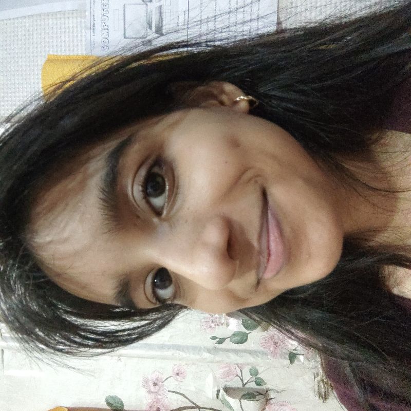 Selfie