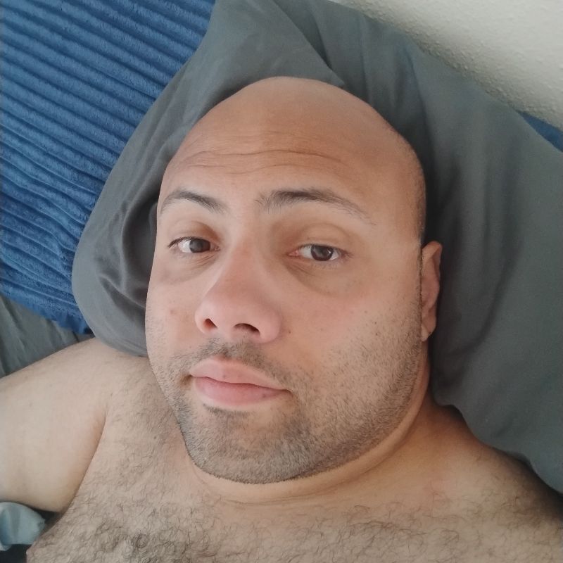 Selfie