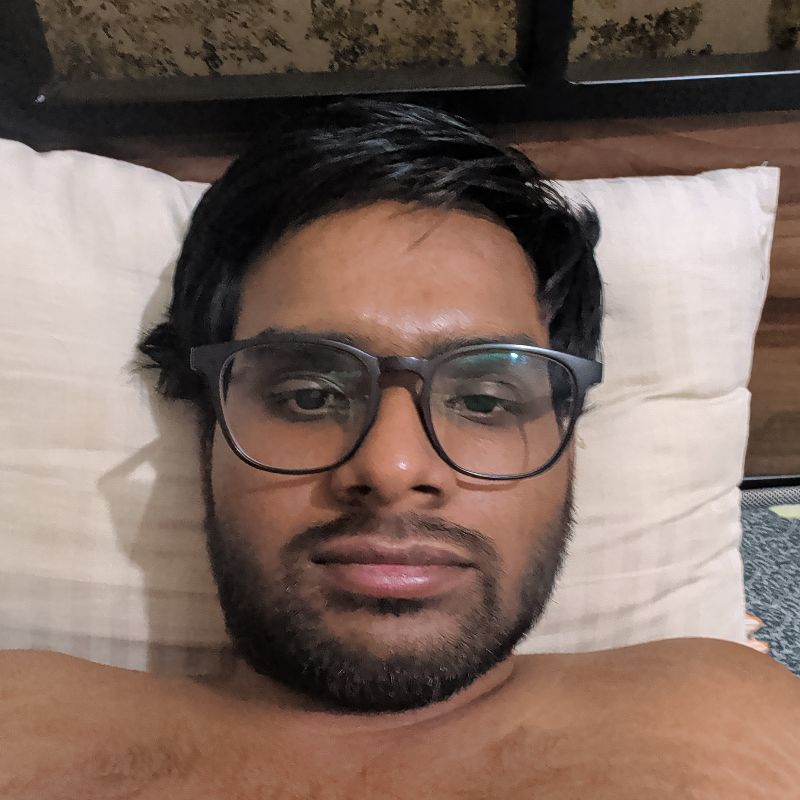 Selfie