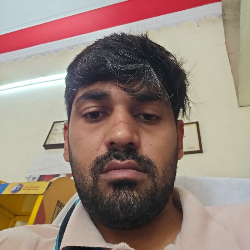 Selfie