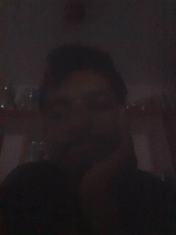 Selfie