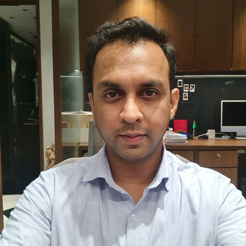 Selfie