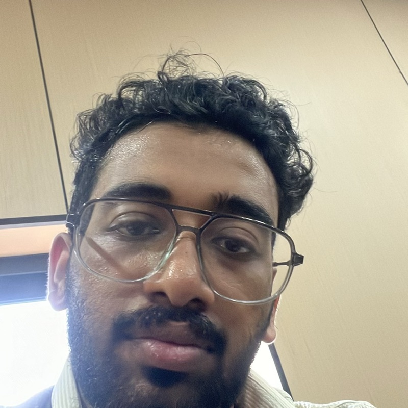 Selfie