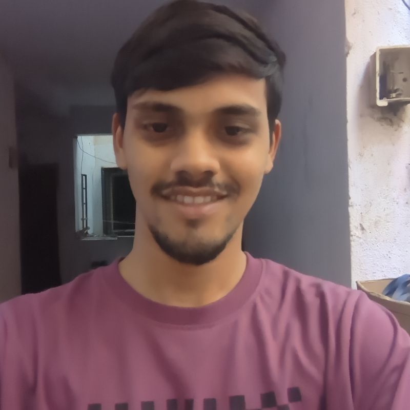 Selfie