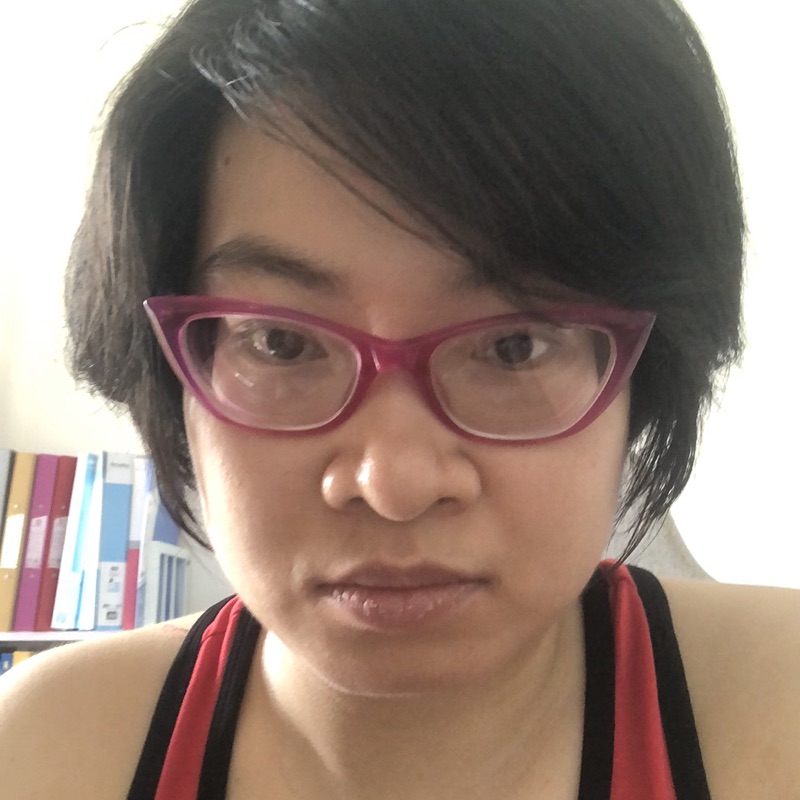 Selfie