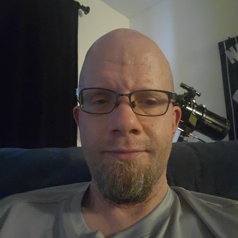 Selfie