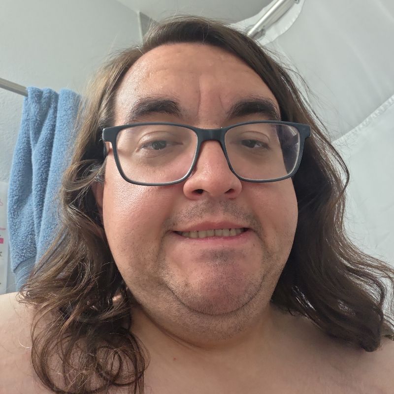 Selfie