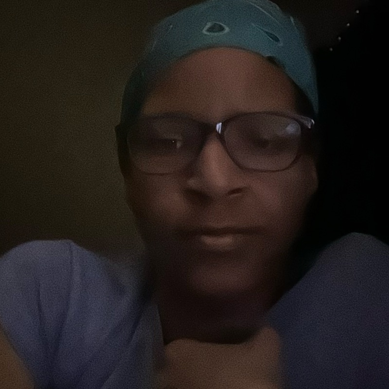 Selfie