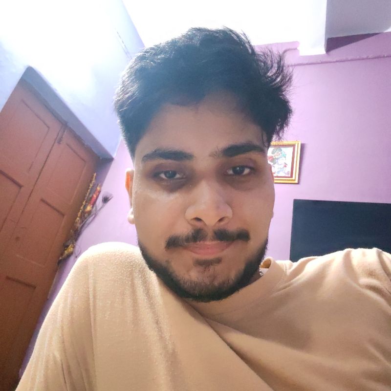 Selfie