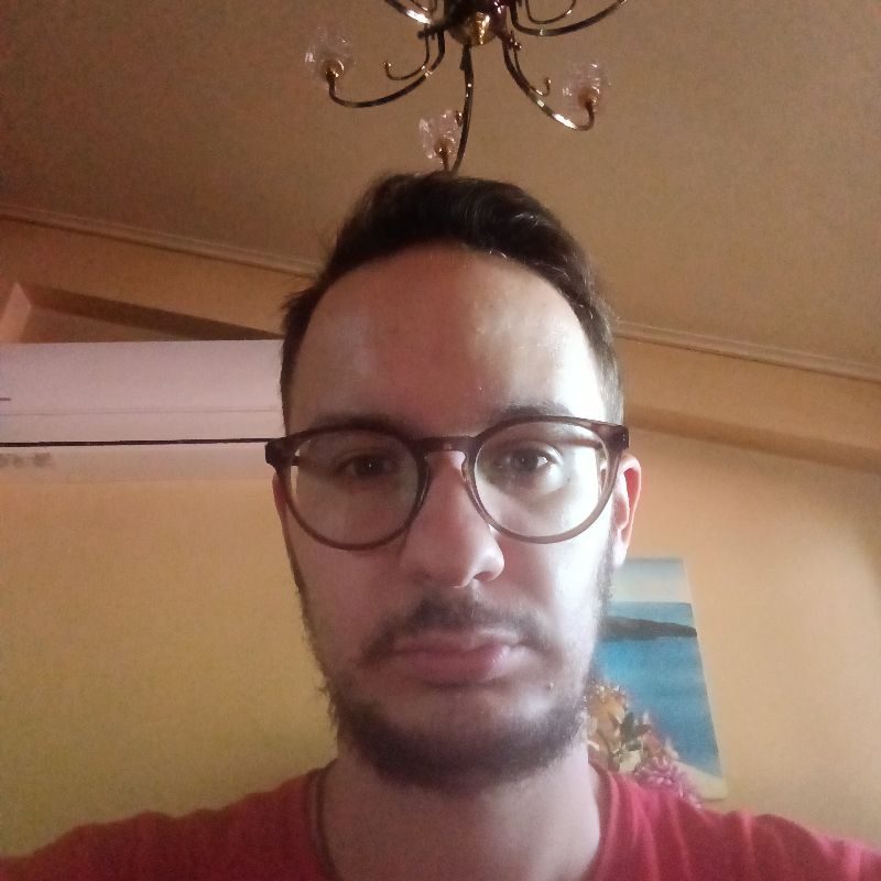 Selfie