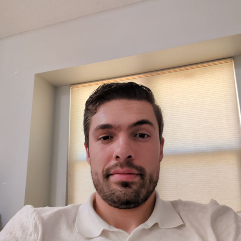 Selfie