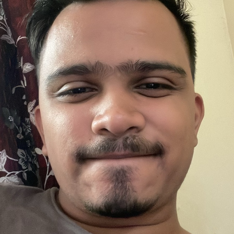 Selfie
