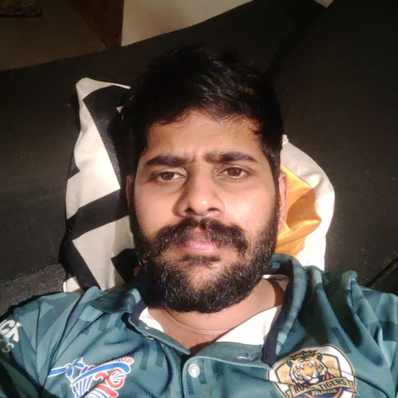 Selfie