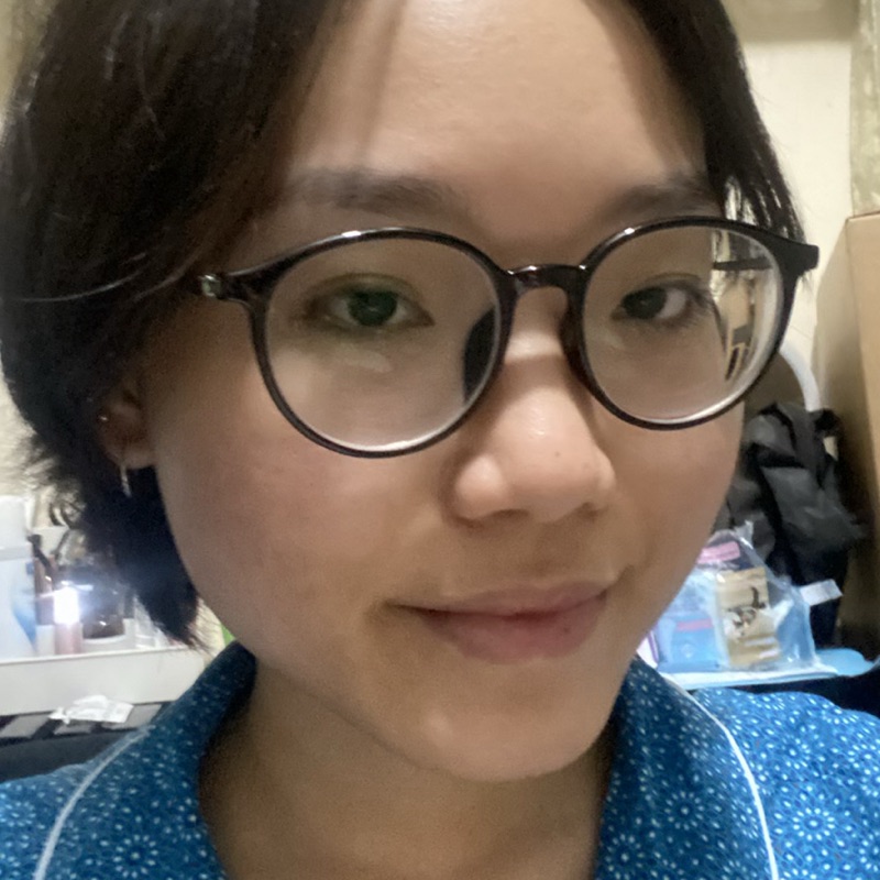 Selfie