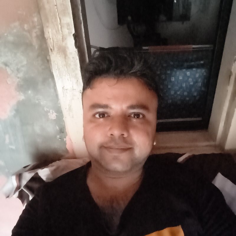 Selfie